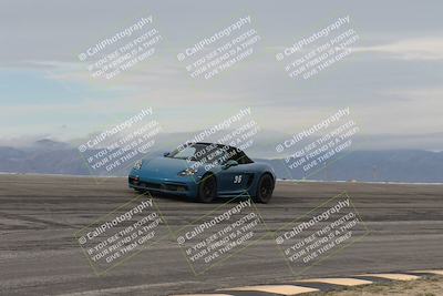 media/Jan-03-2026-SCCA SD (Sat) [[c9b9d14034]]/2-Intermediate Group/Session 1 (Bowl)/